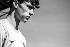 MIC26_DIUMENGE_ROM_FCB-5