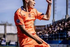 MIC26_DIUMENGE_ROM_FCB-50