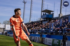 MIC26_DIUMENGE_ROM_FCB-51