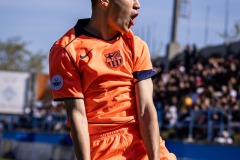 MIC26_DIUMENGE_ROM_FCB-52