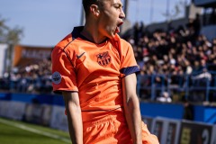 MIC26_DIUMENGE_ROM_FCB-53