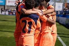 MIC26_DIUMENGE_ROM_FCB-54