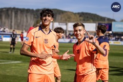 MIC26_DIUMENGE_ROM_FCB-55