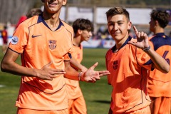 MIC26_DIUMENGE_ROM_FCB-56