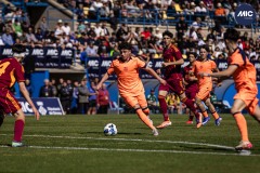 MIC26_DIUMENGE_ROM_FCB-57