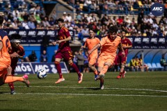 MIC26_DIUMENGE_ROM_FCB-58