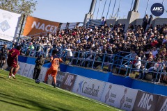 MIC26_DIUMENGE_ROM_FCB-59