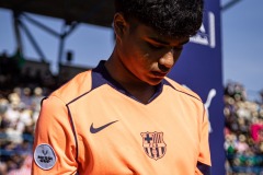 MIC26_DIUMENGE_ROM_FCB-6