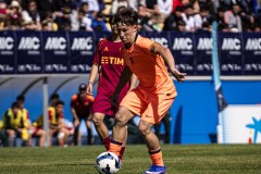 MIC26_DIUMENGE_ROM_FCB-60