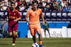 MIC26_DIUMENGE_ROM_FCB-61