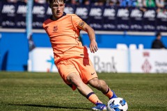 MIC26_DIUMENGE_ROM_FCB-62