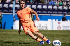 MIC26_DIUMENGE_ROM_FCB-63