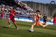 MIC26_DIUMENGE_ROM_FCB-64