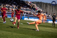 MIC26_DIUMENGE_ROM_FCB-65