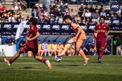 MIC26_DIUMENGE_ROM_FCB-66