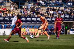 MIC26_DIUMENGE_ROM_FCB-67