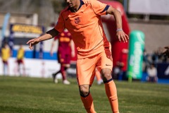 MIC26_DIUMENGE_ROM_FCB-68