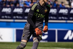 MIC26_DIUMENGE_ROM_FCB-69