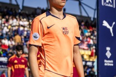 MIC26_DIUMENGE_ROM_FCB-7