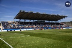 MIC26_DIUMENGE_ROM_FCB-70