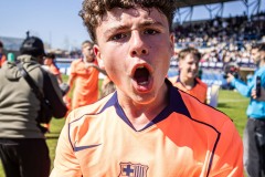 MIC26_DIUMENGE_ROM_FCB-71