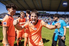 MIC26_DIUMENGE_ROM_FCB-72