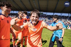 MIC26_DIUMENGE_ROM_FCB-73