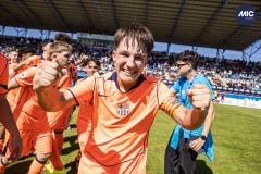 MIC26_DIUMENGE_ROM_FCB-74