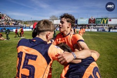 MIC26_DIUMENGE_ROM_FCB-75