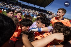 MIC26_DIUMENGE_ROM_FCB-76