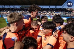 MIC26_DIUMENGE_ROM_FCB-77