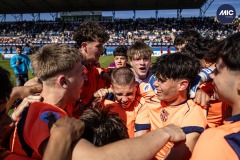 MIC26_DIUMENGE_ROM_FCB-78