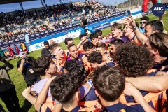 MIC26_DIUMENGE_ROM_FCB-79