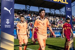 MIC26_DIUMENGE_ROM_FCB-8