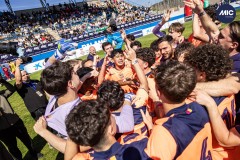 MIC26_DIUMENGE_ROM_FCB-80