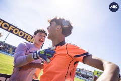 MIC26_DIUMENGE_ROM_FCB-81