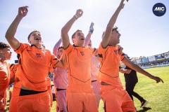 MIC26_DIUMENGE_ROM_FCB-82