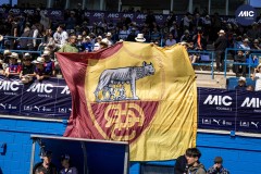 MIC26_DIUMENGE_ROM_FCB-83