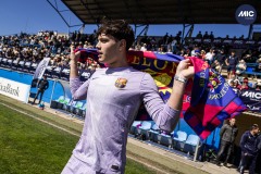 MIC26_DIUMENGE_ROM_FCB-84