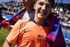 MIC26_DIUMENGE_ROM_FCB-85