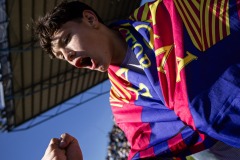 MIC26_DIUMENGE_ROM_FCB-86