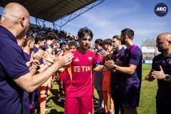 MIC26_DIUMENGE_ROM_FCB-87