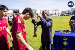 MIC26_DIUMENGE_ROM_FCB-88