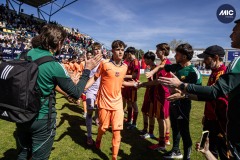 MIC26_DIUMENGE_ROM_FCB-89