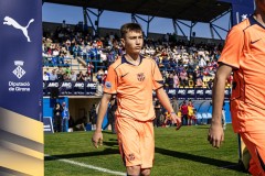 MIC26_DIUMENGE_ROM_FCB-9