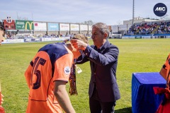 MIC26_DIUMENGE_ROM_FCB-90