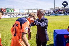 MIC26_DIUMENGE_ROM_FCB-91