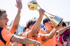 MIC26_DIUMENGE_ROM_FCB-92