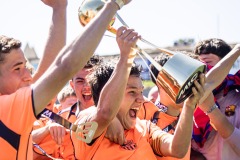 MIC26_DIUMENGE_ROM_FCB-93