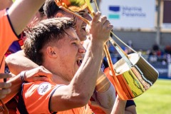 MIC26_DIUMENGE_ROM_FCB-94